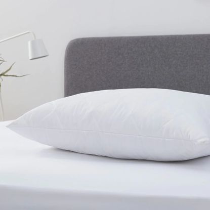 21 best pillows 2024: tried and tested for comfort | Ideal Home