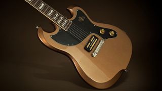 Baum Guitars’ Revival Collection has hit upon a rare form of guitar alchemy, turning some of its worst productions into its most desirable – and sustainable – builds