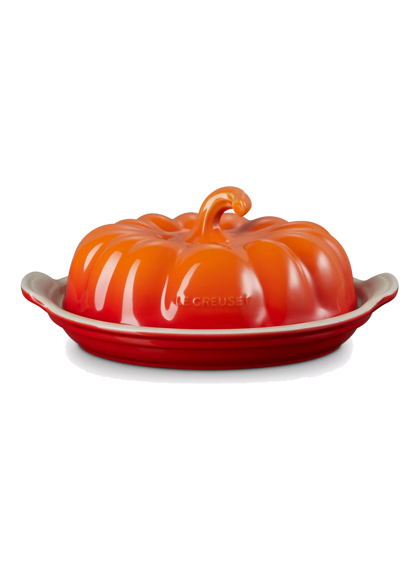 Le Creuset Autumn 2026 collection