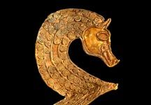 anglo-saxon-head2.jpg
