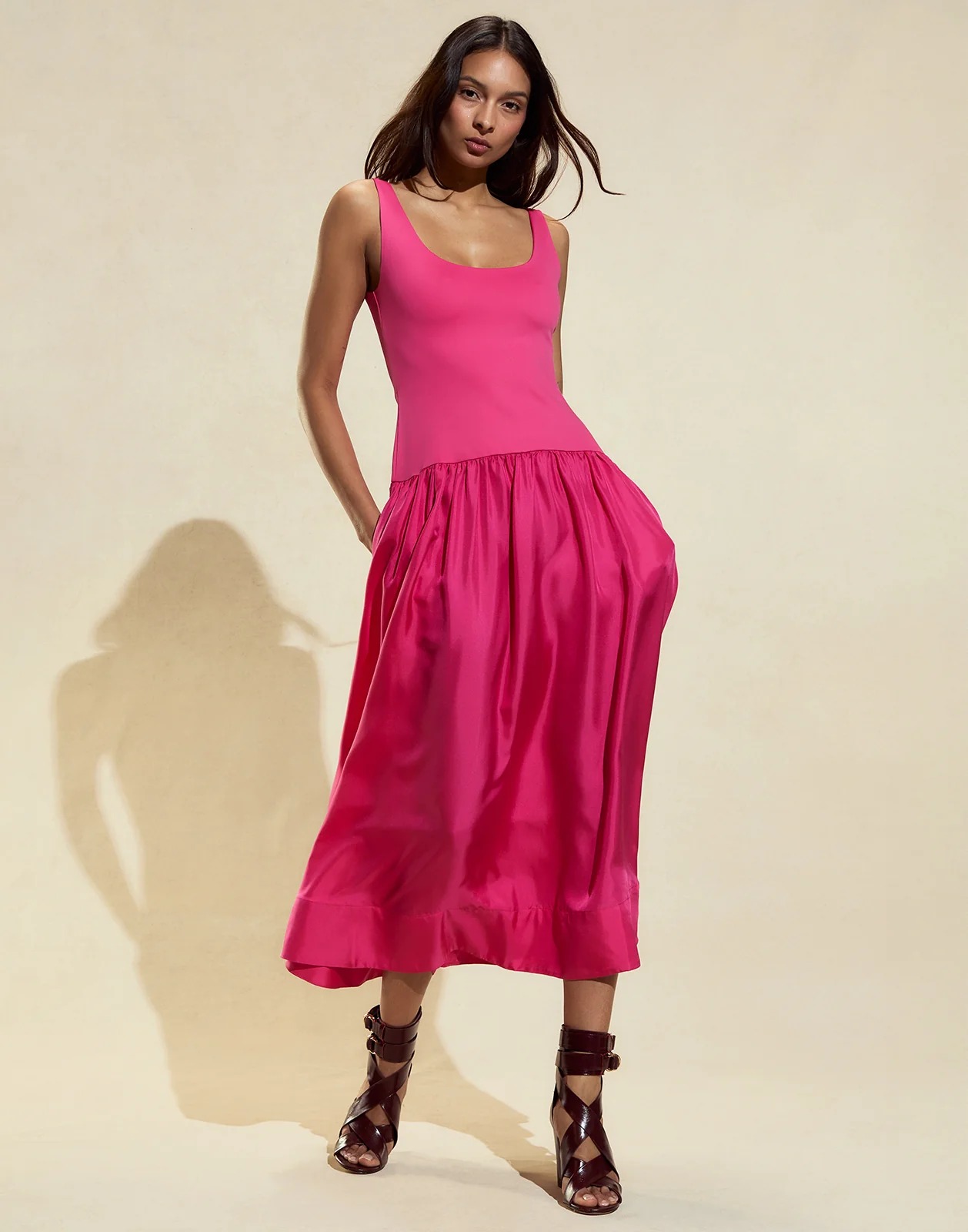 cynthia rowley, 