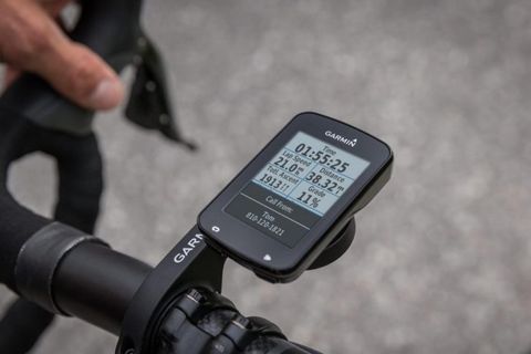 garmin edge 830 black friday 2020