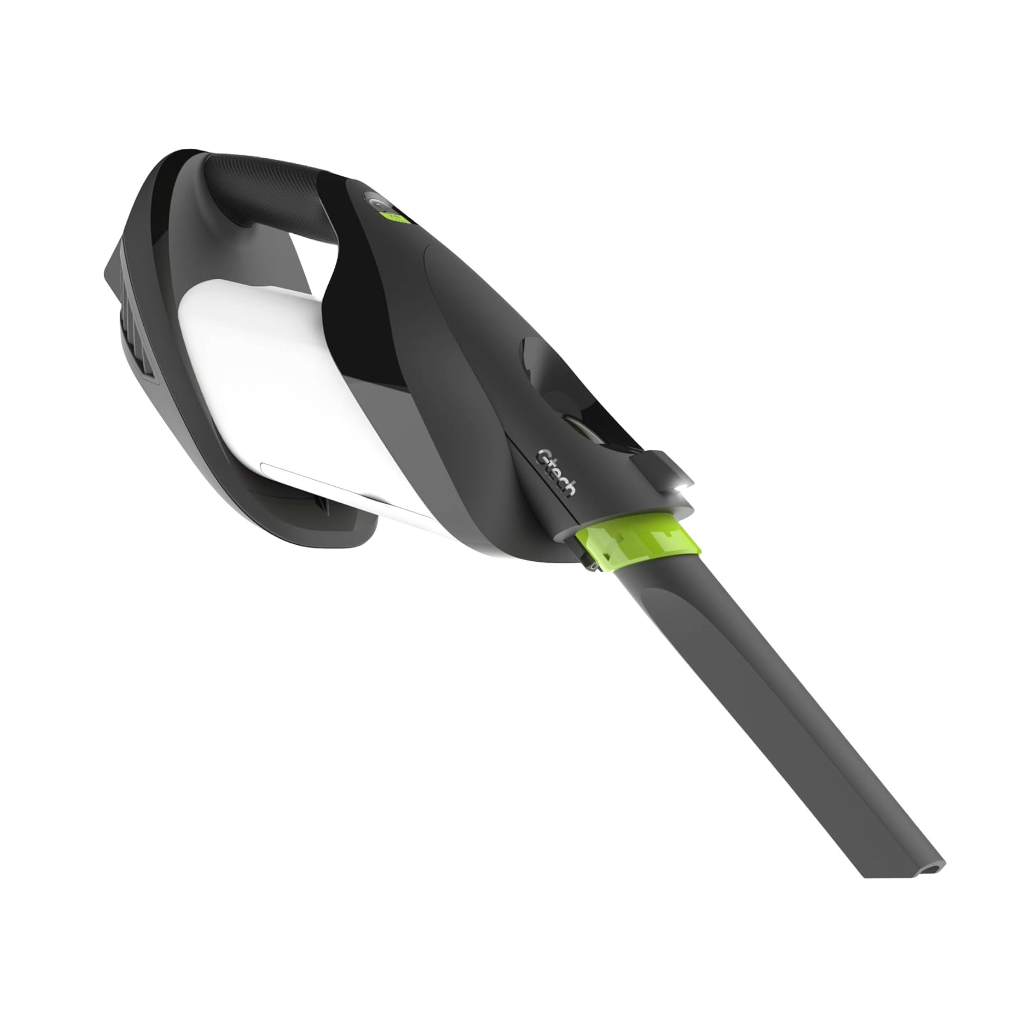 Gtech ProLite Handheld Bagged Vacuum
