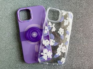 Iphone 13 Cute Cases Hero