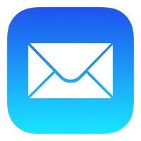 7. Apple Mail