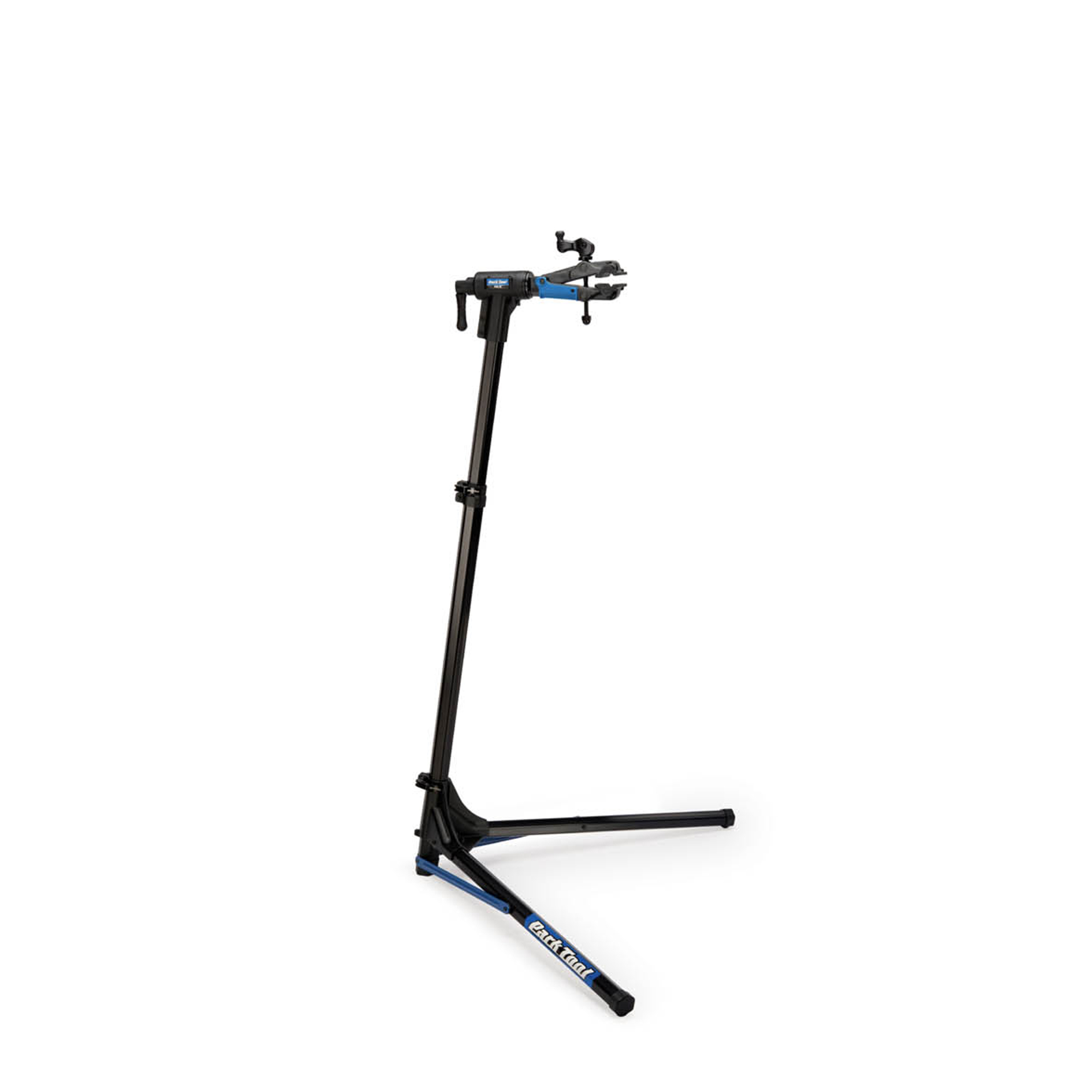 BESNIN Bike Workstand - Aluminum Bicycle Repair & Parking Support Stand
