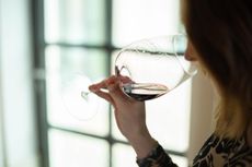 M&eacute;doc en primeur 2023