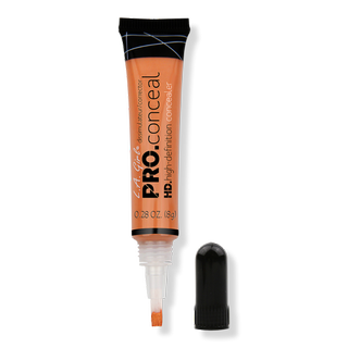 Hd Pro Corrector Concealer