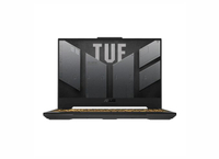 Asus TUF F15 (2023): $1,199 $999 @ WalmartOverview: