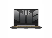 Asus TUF F15 (2023): $1,199 $999 @ WalmartOverview: