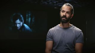 Neil Druckmann, lead for The Last of Us Part 2, promoted to Co-President of  Naughty Dog