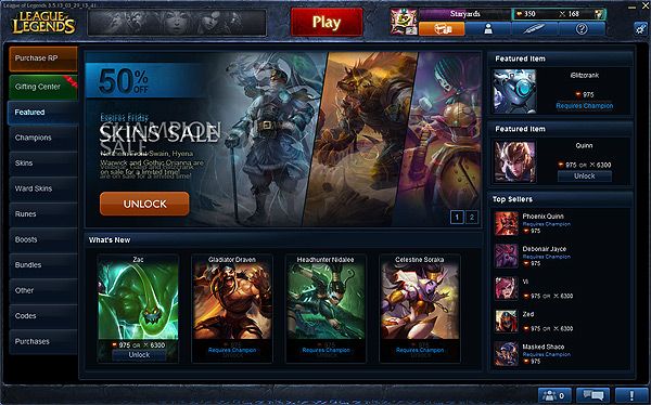 League Of Legends Performance, Benchmarked | Tom's Hardware