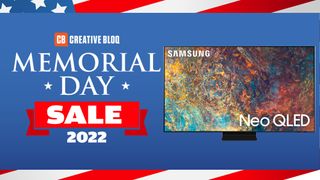 Memorial Day TV deals