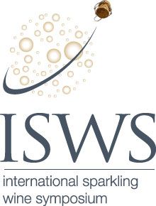 International Sparkling Wine Symposium