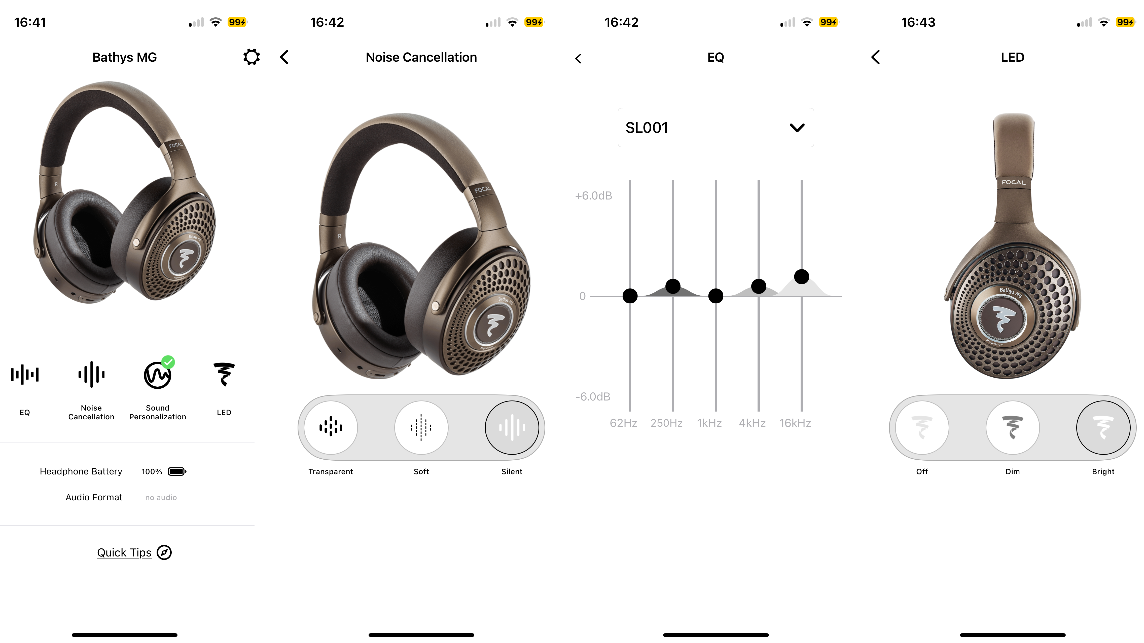 Focal Bathys MG review