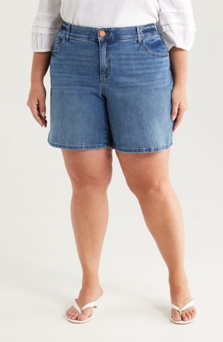 vgfz8oeQn7datTsJCfiPQA-320-80 34 من أفضل العناصر زائد الحجم في Nordstrom لصيف 2025