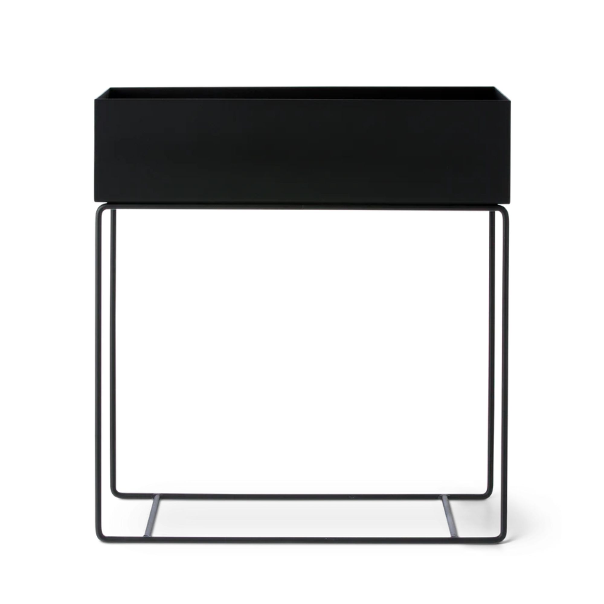 ferm living, Plant Box
