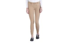 Toggi-Gatcombe-beige-breeches-1.jpg
