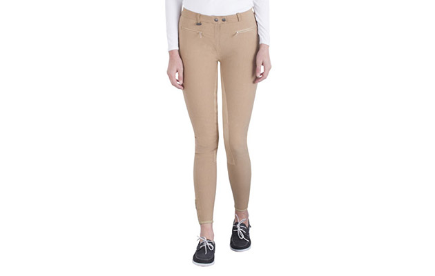 Toggi-Gatcombe-beige-breeches-1.jpg