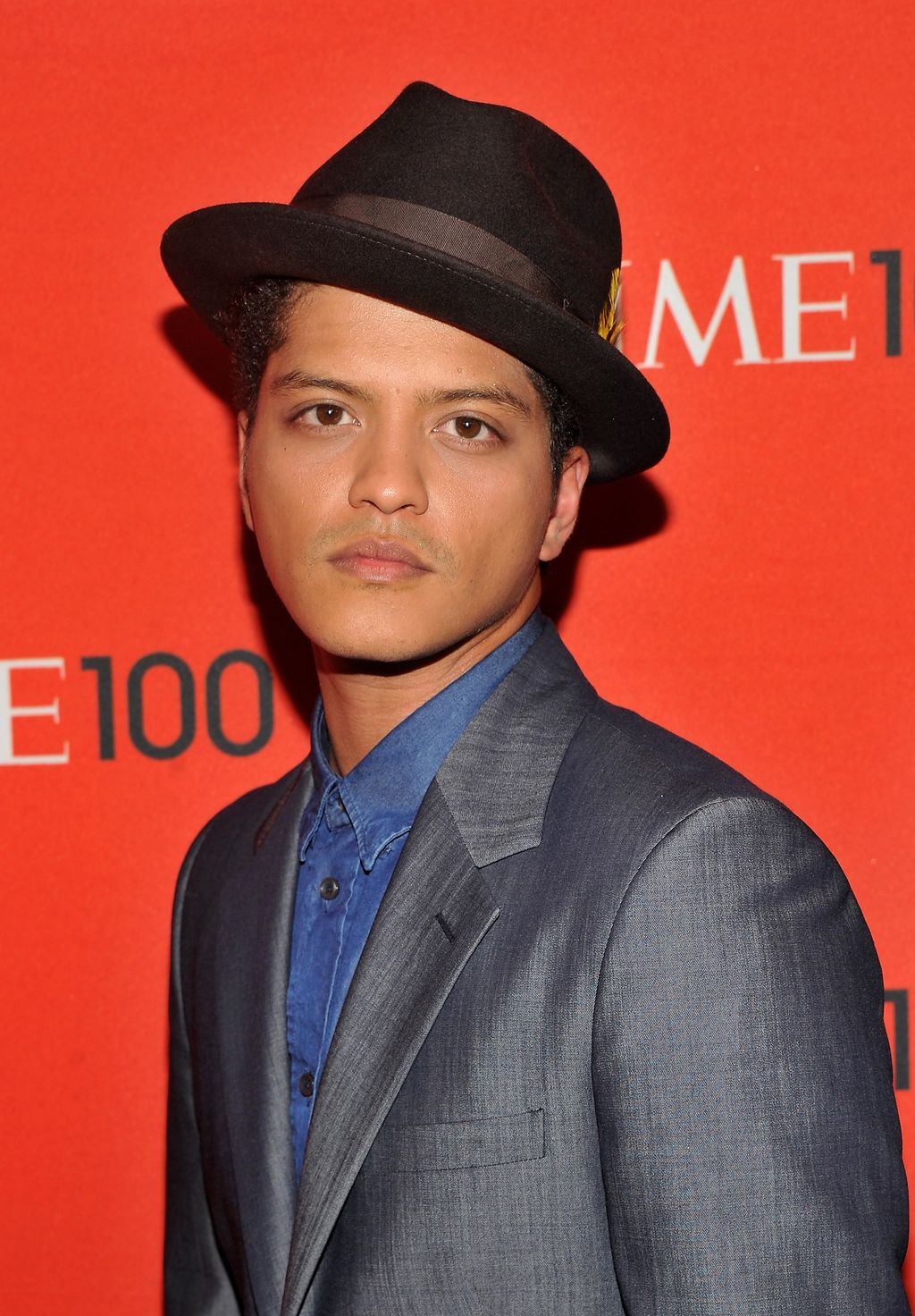 32 Surprising, Real Names of Famous Celebrities | Marie Claire