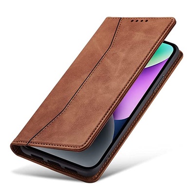 Jasonyu Wallet Case for iPhone 14 Plus
