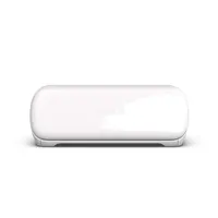 Cricut Joy Xtra Cricut Joy Xtra