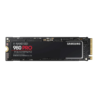 1TB Samsung 980 PRO M.2 PCIe 4.0 Gen4 NVMe SSD with Pro Heatsink for PC/PS5| Was: £189.98 | Now: 149.98 | Saving: £44 at Scan