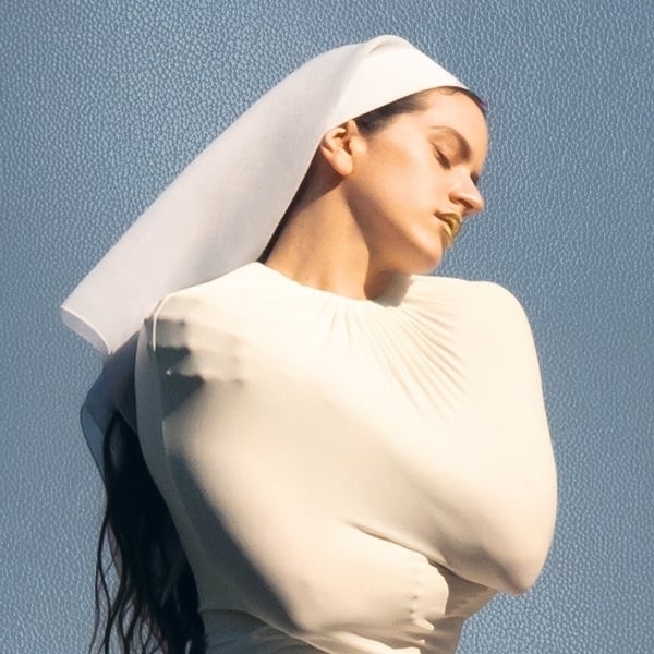 Lux by Rosal&amp;iacute;a,