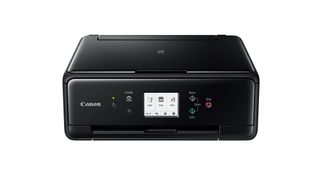Best wireless printers: Canon Pixma TS6250