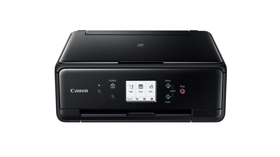 Best wireless printers of 2024 TechRadar