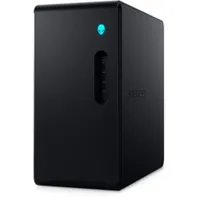 Alienware Aurora R16 Desktop: was $2,049 now $1,699 @ Dell