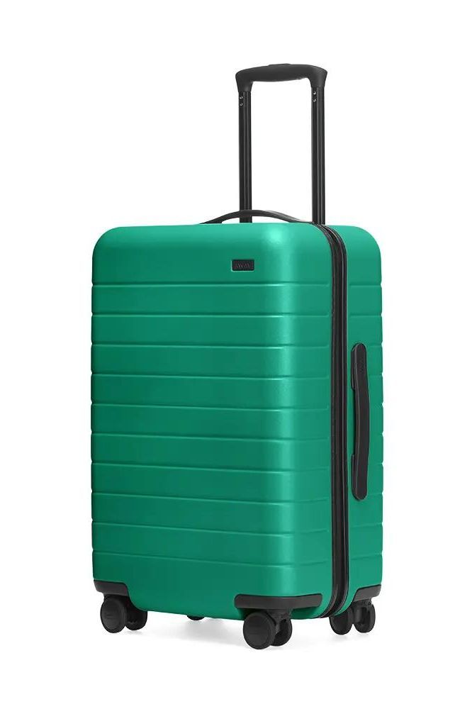 Away Travel The Bigger Carry-On