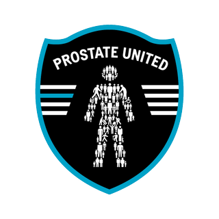 Prostate United