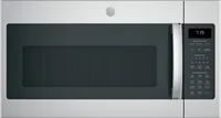 Best Buy: microwave deals starting at $199.99