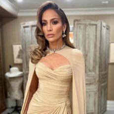 jennifer lopez