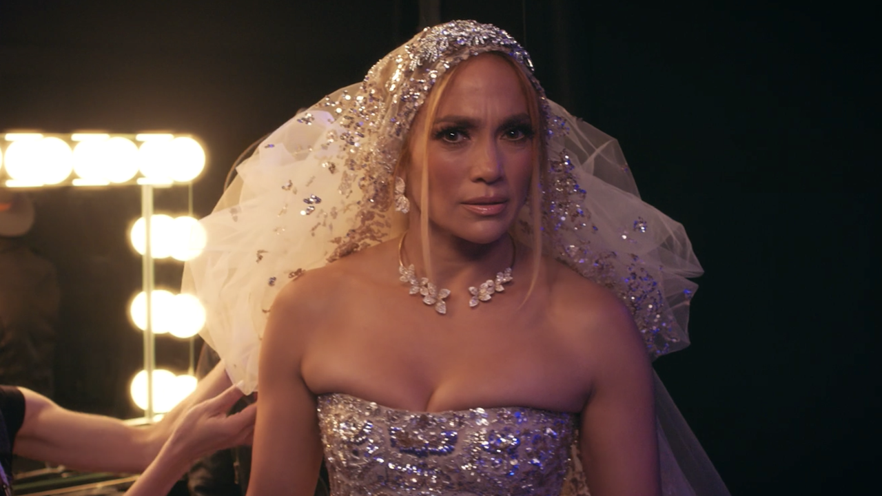 jennifer lopez marry me