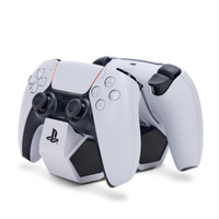 6. PowerA Twin Charging Station | $24.99 $19.59 at AmazonSave $5 -
