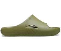 Crocs Mellow Recovery Slide