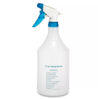 Whitmor Spray Bottle | $2.98 at Target