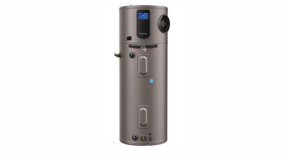 Best Water Heaters Top Ten Reviews
