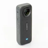 Insta360 X4 