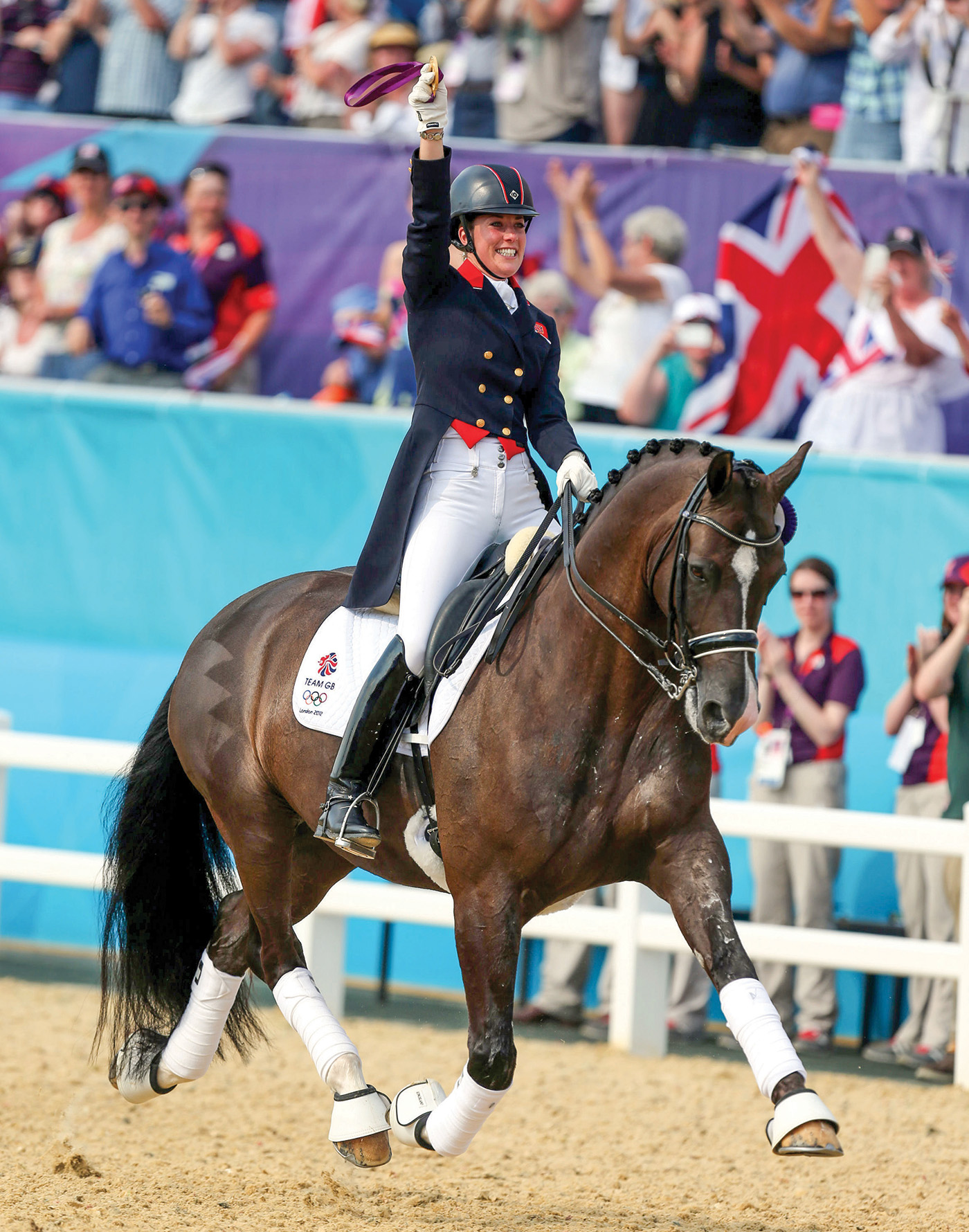 HAH301.legends_valegro.pa_14266998