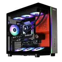 Stormcraft Phantom | RTX 5080