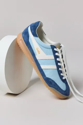 Gola Women's Firefly Sneaker
