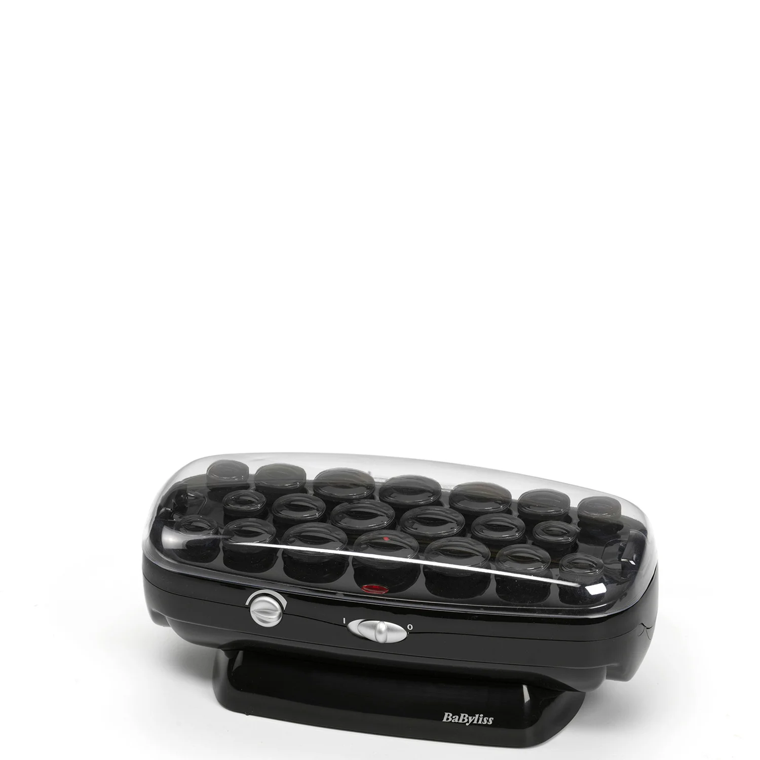 Babyliss Thermo-Ceramic Rollers