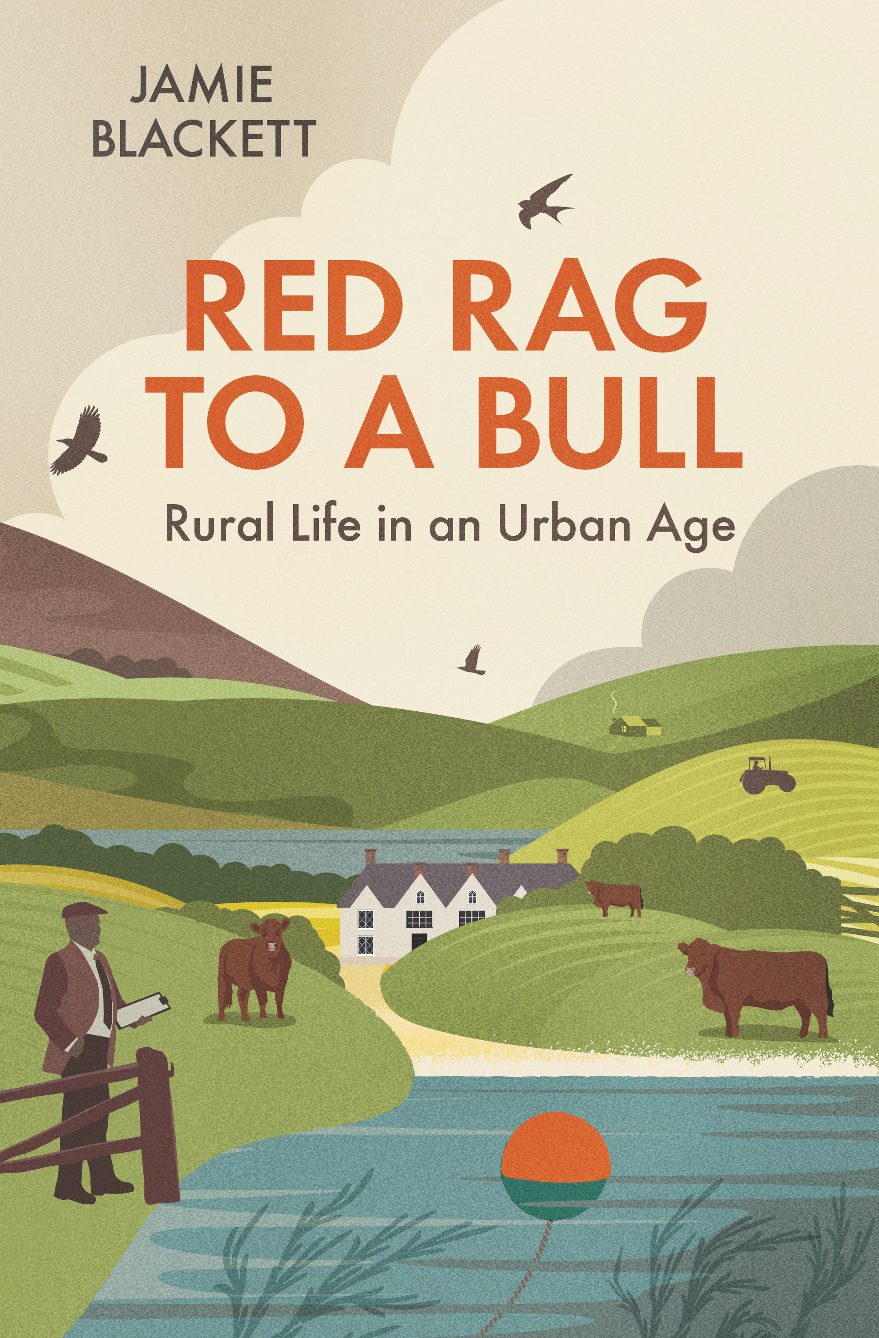 Red-Rag-to-a-Bull.jpg