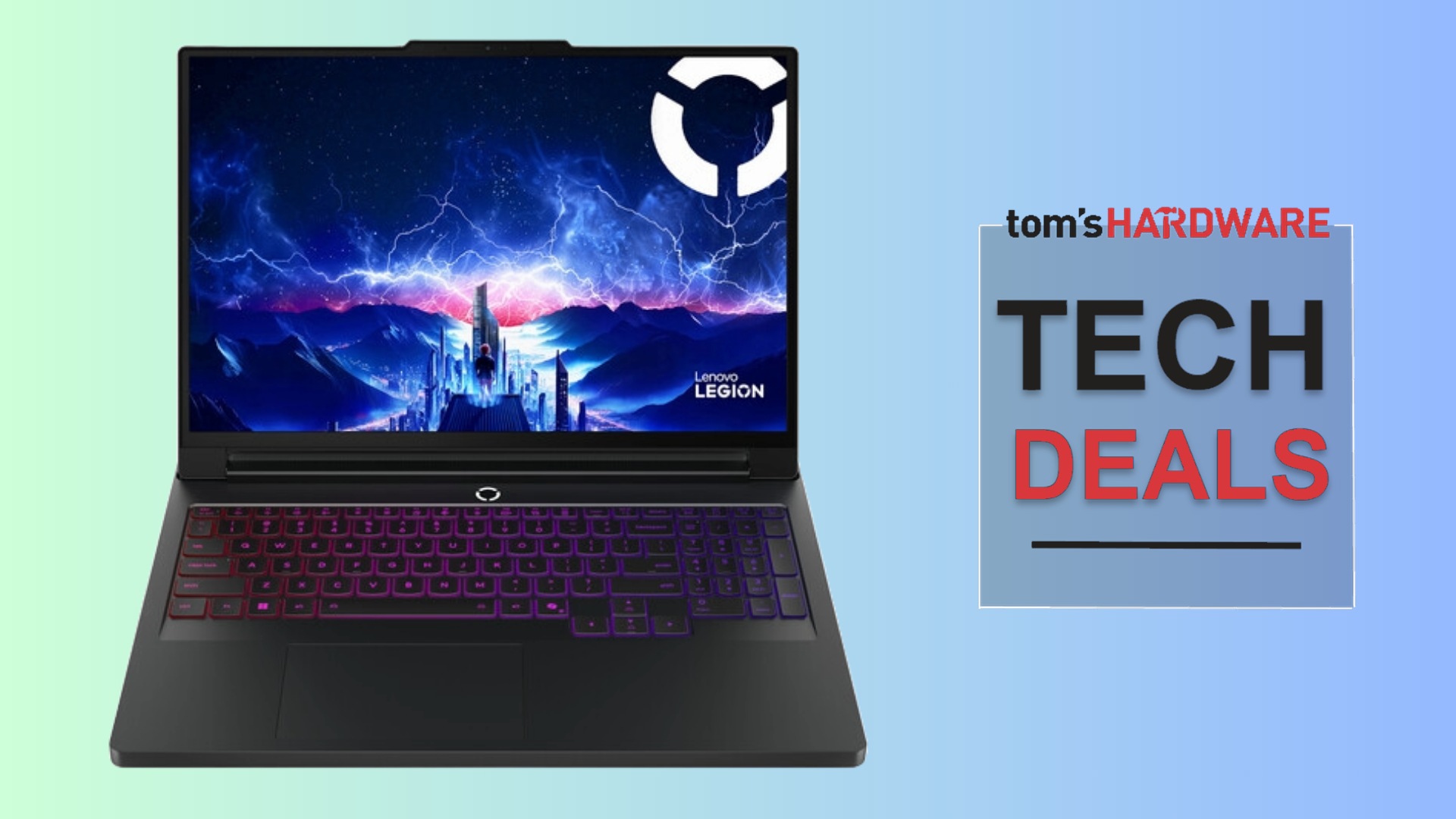 Major Discounts Hit High-End Gaming Laptops and PC Rigs
