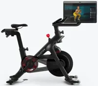 Peloton Bike+ starter pack | 26% off at Peloton
Was $2,700 | Now $1,995