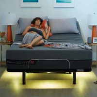Layla mattress bundles: save up to $950 on a bed bundle
