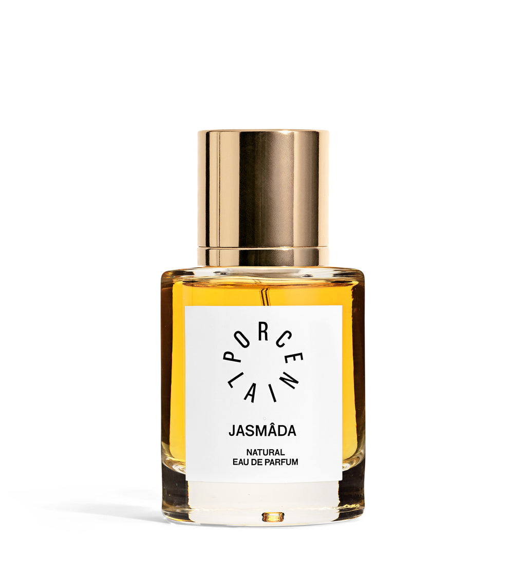 Jasmada 50ml